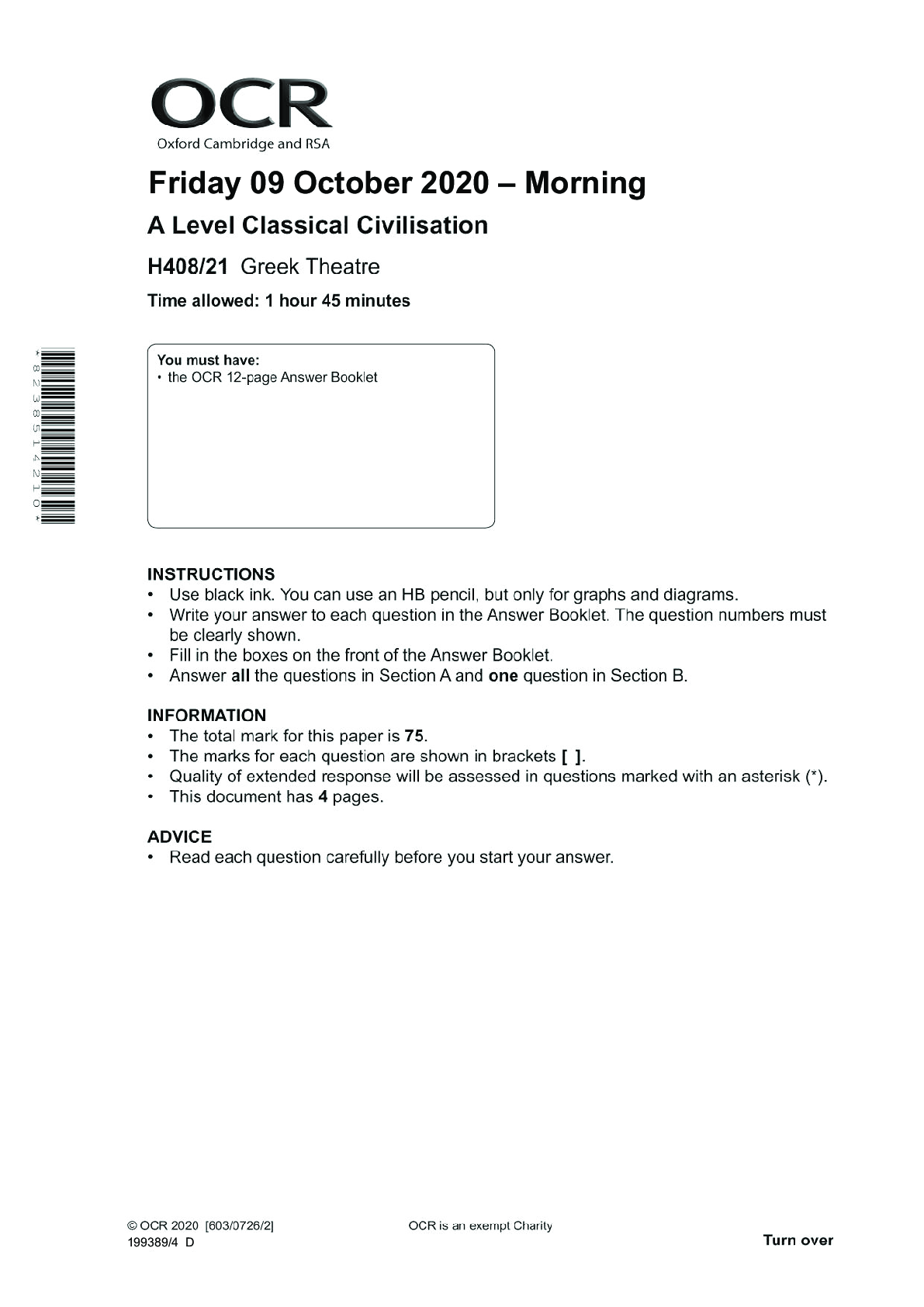 document-preview